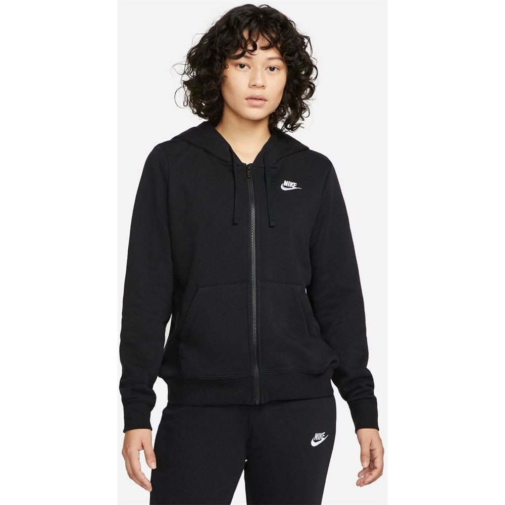 Bluzy Nike Nsw Club DQ5471
