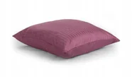 Darymex Poszewka satyna bawełniana Vivario Rose 70x80 dx-070-psc-cgrs