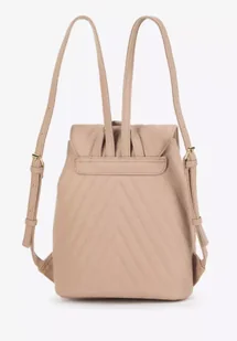 Plecak damski Wittchen YOUNG 96-4Y-721 - Plecaki - miniaturka - grafika 3