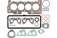 Uszczelki silnikowe - REINZ Zestaw uszczelek, głowica cylindrów 02-31200-01 - miniaturka - grafika 1