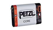 Petzl Akumulator Core E99ACA) E99ACA