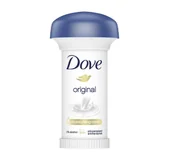 Kremy do twarzy - Dove Deo krem 50 ml - pakiet 2 - miniaturka - grafika 1