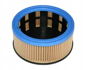 Filtry do odkurzaczy - Filtr Starmix Fp 3600 celuloza - miniaturka - grafika 1