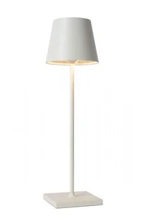 Lucide JUSTIN 27888/03/31 27888/03/31 - Lampy ogrodowe - miniaturka - grafika 1