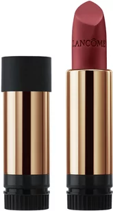 Lancôme L'Absolu Rouge Drama Matte Refill 888 - Róże do policzków - miniaturka - grafika 1