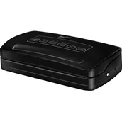 Zgrzewarki do folii i pakowarki próżniowe - SAMCOOK PSC-30 - miniaturka - grafika 1