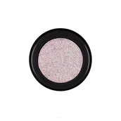 Cienie do powiek - HEAN Iconic Pigment Prasowany 155 Victorious - miniaturka - grafika 1