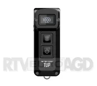 Latarki - Nitecore TUP - Kup na Raty - - miniaturka - grafika 1