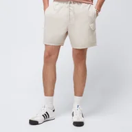 Spodenki męskie - ADIDAS SZORTY M CARGO CHELSEA - miniaturka - grafika 1