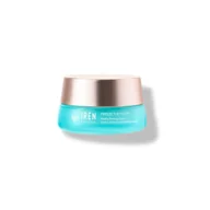 Kremy do twarzy - IREN SHIZEN - FREEZE THE YOUTH Hydra Firming Cream, Nawilżająco ujędrniający krem do twarzy, 15ml - miniaturka - grafika 1