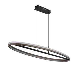 Globo 67179H1 - LED Żyrandol na lince DELLA LED/60W/230V 3000/4000/6000K - Lampy sufitowe - miniaturka - grafika 1