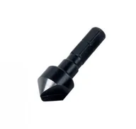 Wiertła - WOLFCRAFT Fazownik WS uchwyt 6-kątny 12 mm - miniaturka - grafika 1