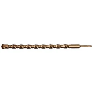 Yato Wiertło do do betonu SDS Plus 25x600mm YT-4192 - Wiertła - miniaturka - grafika 1