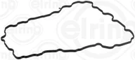 Silnik - akcesoria - Uszczelka, miska olejowa Elring 792.230 - miniaturka - grafika 1