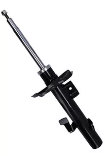 JAPANPARTS Amortyzator MM-LR020 MM-LR020 - Amortyzatory - miniaturka - grafika 1