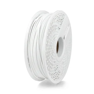 Filament Fiberlogy Easy PETG 2,85mm 0,85kg - White - Filamenty i akcesoria do drukarek 3D - miniaturka - grafika 1