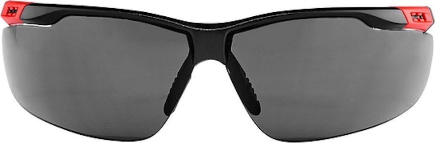 Red Wing Okulary All Purpose Smoke