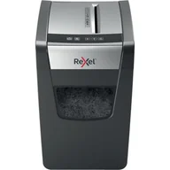 Niszczarki - Rexel Momentum X312-SL 2104574EU - miniaturka - grafika 1