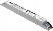 Akcesoria do oświetlenia - Statecznik elektroniczny do opraw 1x18W, T8, Gtv - miniaturka - grafika 1
