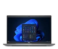 Laptopy - Dell Precision 3590 Ultra 5 125H/16GB/512/Win11P N006P3590EMEA_VP - miniaturka - grafika 1