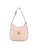 Torebki damskie - U.S. Polo Assn. Torebka BIUXT8488WVP Różowy - miniaturka - grafika 1