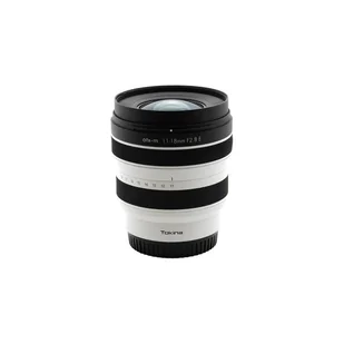 Obiektyw Tokina ATX-M 11-18mm WE f/2.8 Sony E - Obiektywy - miniaturka - grafika 1
