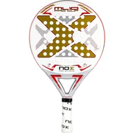 Badminton - Rakieta do padla NOX  ML10 Pro Cup Coorp Racket - miniaturka - grafika 1