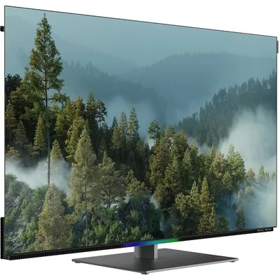 METZ 65MOD9500Z 65" OLED 4K 120Hz Google TV