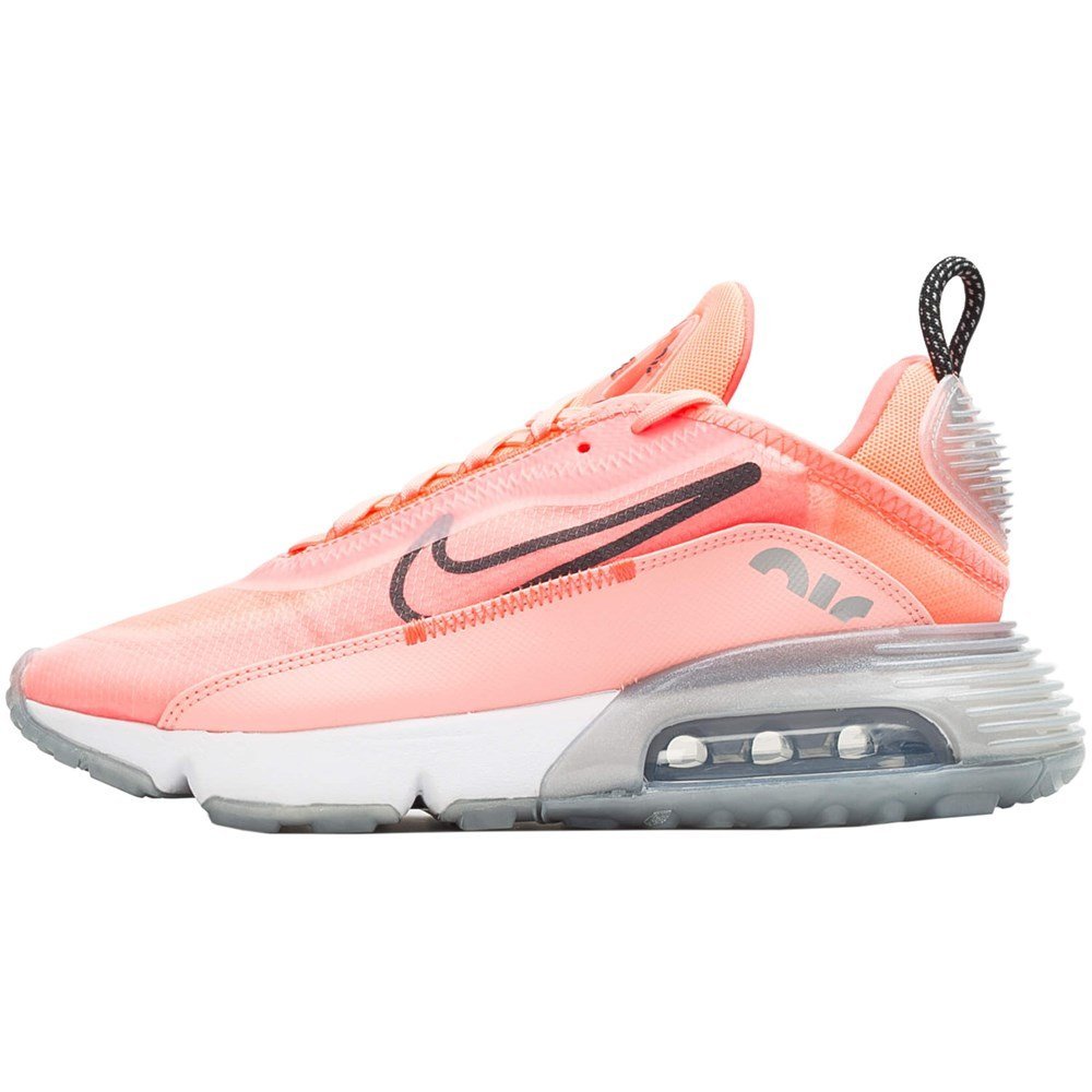 Air Max 2090