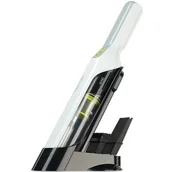 Odkurzacze ręczne - Rovus Nano - miniaturka - grafika 1