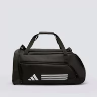 Torby sportowe - ADIDAS TORBA TR DUFFLE M - miniaturka - grafika 1