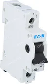 Bezpieczniki elektryczne - Eaton Moeller Rozłącznik IS-100/1 m_276282 - miniaturka - grafika 1
