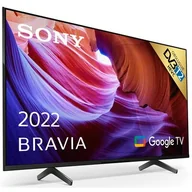 Telewizory - SONY KD-55X85K - miniaturka - grafika 1