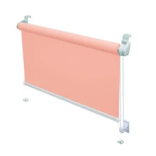 Roleta Mini Royal 812, topaz 97 x 160 cm - Rolety - miniaturka - grafika 1