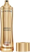 Serum do twarzy - Lancôme Lancôme Absolue serum regenerujące skórę 30 ml - miniaturka - grafika 1