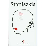 Wywiady, wspomnienia - Życie umysłowe i uczuciowe - miniaturka - grafika 1