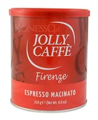 Kawa - Jolly Caffe Espresso Macinato - Puszka 250g Trader-73 - miniaturka - grafika 1