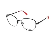 Okulary korekcyjne, oprawki, szkła - MAX&Co. MO5064 002 - miniaturka - grafika 1
