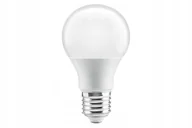 Żarówki LED - Żarówka Led Gtv E27 10W Ściemnialna - miniaturka - grafika 1