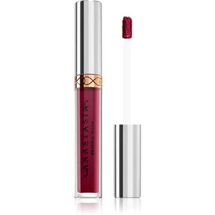 ANASTASIA BEVERLY HILLS Anastasia Beverly Hills Liquid Lipstick  sarafine - Szminki - miniaturka - grafika 1