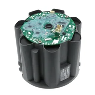 Akcesoria do robotów sprzątających - Tineco Floor One Booster Pro / CL2123-7S1P-02B 3900mAh 98.28Wh Li-Ion 25.2V (Cameron Sino) - miniaturka - grafika 1