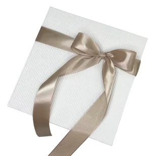 Zestaw świece sojowe prezent dla nauczyciela, koleżanki 2x120ml HERBATA+MARCEPAN biel - Świece Zestaw świece sojowe prezent dla nauczyciela, koleżanki 2x120ml HERBATA+MARCEPAN biel - Świece - miniaturka - grafika 1