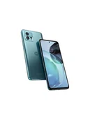 Telefony komórkowe - Motorola Moto G72 6GB/128GB Dual Sim Niebieski - miniaturka - grafika 1