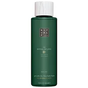 Kosmetyki do kąpieli - Rituals Bath Foam Płyn do kąpieli 500ml - miniaturka - grafika 1