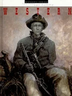 Komiksy dla dorosłych - Western - miniaturka - grafika 1