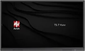 Monitory reklamowe i wyświetlacze - Avtek Monitor interaktywny Touchscreen 7 MATE 75 - miniaturka - grafika 1