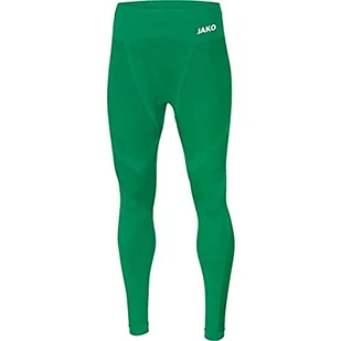 JAKO Rajstopy dziecięce Comfort 2.0 unisex dla dzieci - Moda i Uroda OUTLET - miniaturka - grafika 1