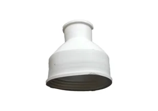 Lejek górnopłuka - Uszczelki - miniaturka - grafika 1