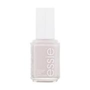 Lakiery do paznokci - Essie Nail Polish lakier do paznokci 13,5 ml dla kobiet 409 Between The Seats - miniaturka - grafika 1