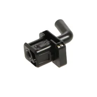 Akcesoria i części do ekspresów do kawy - Wylewka gorącej wody do ekspresów do kawy DeLonghi Rivelia (AS00006707) - miniaturka - grafika 1